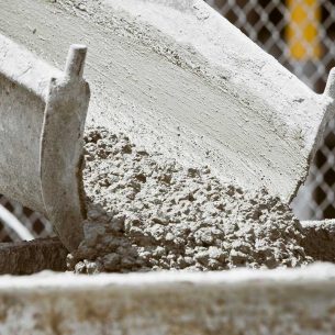 home remodeling and improvement services