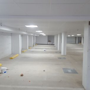 Concrete